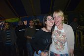 photo 10778954.jpg